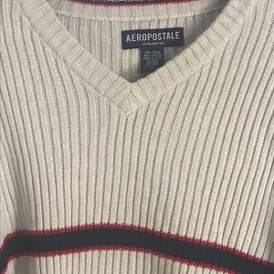 Aeropostale Sweaters - Men’s x-large sweater Aeropostale Sweaters - Men’s x-large sweater